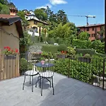 Giuliana - Attic Apartman