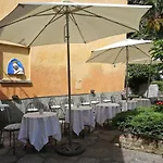 Apartman Giuliana - Attic *