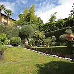 Giuliana - Attic * Menaggio