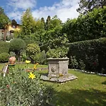 Giuliana - Attic Apartman