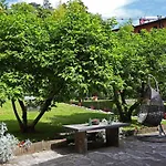 Apartman Giuliana - Attic