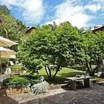 Apartman Giuliana - Attic Menaggio