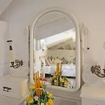 Apartman Giuliana - Attic