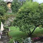Apartman Giuliana - Attic