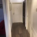 Giuliana - Attic Apartman