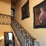 Giuliana - Attic Menaggio