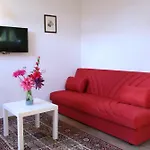 Giuliana - Attic * Menaggio
