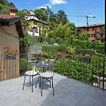 Apartman Giuliana - Attic *