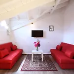 Giuliana - Attic Menaggio