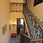 Apartman Giuliana - Attic *