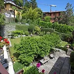 Giuliana - Attic Apartman *