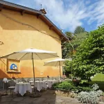 Apartman Giuliana - Attic Menaggio
