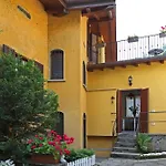 Giuliana - Attic Appartement