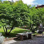 Apartman Giuliana - Attic Menaggio