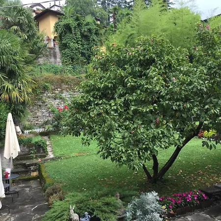 Apartman Giuliana - Attic