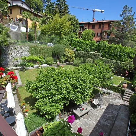 Giuliana - Attic Apartman *