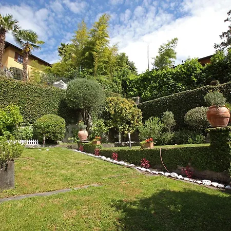 Apartman Giuliana - Attic *